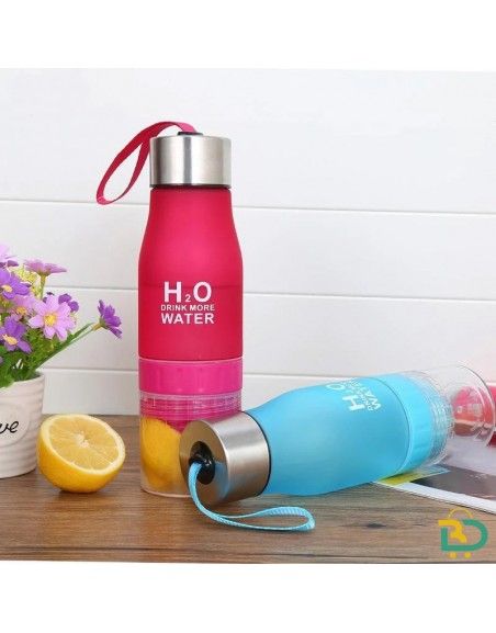 H2O at Home - H2O at Home - Lessive Liquide Concentré Sans Parfum / Avec  Pompe Twist Inox - 100% d'Origine Naturelle - Ecocert - Cdiscount  Electroménager
